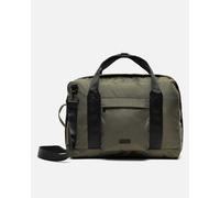 Misako Ivar bolsa de viaje tipo mochila con bolsillo para portátil 15.6 pulgadas ED. Verde