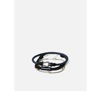 Misako Jacinto pack de pulseras Multicolor