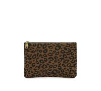 MISAKO Lauris Neceser Animal Print