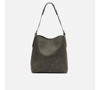 Misako Ritte bolso hobo grande ED. Gris