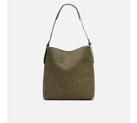 Misako Ritte bolso hobo grande ED. Verde