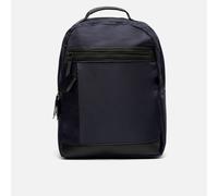 "Misako Simeon mochila para portátil (15,6"") ED. Azul"