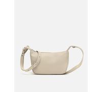 Misako Weol bolso bandolera pequeño ED ED. Piedra