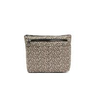MISAKO Winter organizador estampado animal print ED. Mujer - Winter Camel 21x28x8cm