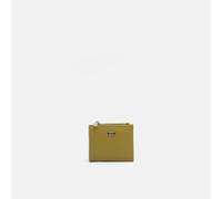 Misako Zenda monedero pequeño ED. Verde