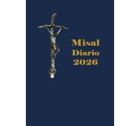 Misal Diario 2026