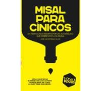 Misal Para Cínicos