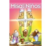 Misal Para Niños