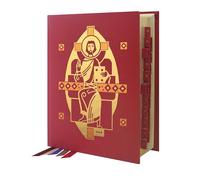 Misal Romano: Tercera Edición