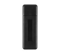Misamo RT5572 300Mbps USB WiFi Adaptador WLAN LAN Laptop PC WiFi Receptor de Audio para Smart TV Adaptador de Red WiFi