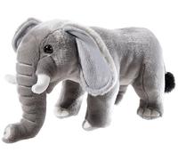 MISANIMO Elefante de pie