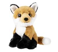 MISANIMO Mini Mi Zorro