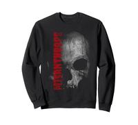 Misántropo Sudadera