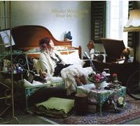 Misato Watanabe - Dear My Songs