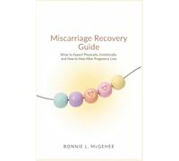 Miscarriage Recovery Guide: What to Expect Physically, Emotionally, and How to Heal After Pregnancy Loss
