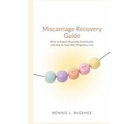 Miscarriage Recovery Guide: What to Expect Physically, Emotionally, and How to Heal After Pregnancy Loss