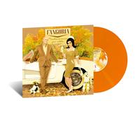 Miscelanea De Canciones Para Robotica Avanzada (Vinyl) (Importación USA)