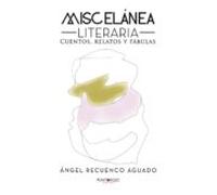 Miscelanea Literaria