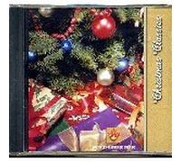 Miscelaneous - Christmas Classics-14 Tracks of Great Music (UK Import)