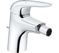 Miscelatore bidet Grohe mod. Eurostyle monocomando cromato