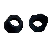 Miscellanea Adaptador de válvula para Llantas asimétricas