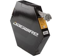 Miscellanea - Cable de Freno de 1,6 mm para Mountain Sport Stainless Shimano/