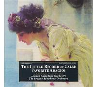 Miscellanee - Anthology of Sacred Music