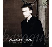 Miscellanee - Baroque