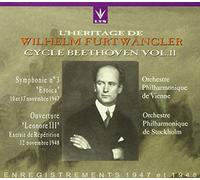 Miscellanee - Beethoven: Sinfonia N.3 Eroica , L
