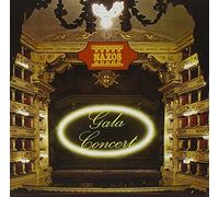 Miscellanee - Best of Naxos 5