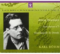 Miscellanee - Bohm Karl Interpreta