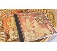 Harmonia Mundi – Miscellanee: Brani Dal Codice Di Momntpllier