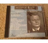 Miscellanee - Brani Di Beethoven: Concerto X Pf N