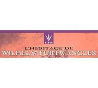 Miscellanee - Brani Di Mozart: Sinfonia N.39, Glu