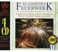 Miscellanee - Capolavori Della Musica Classica