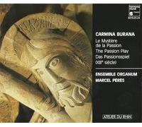 Miscellanee - Carmina Burana