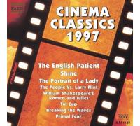 Miscellanee - Cinema Classics 1997
