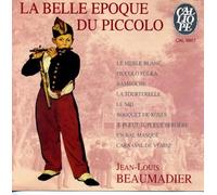 Miscellanee - Composizioni Di Damare', Genin, Don