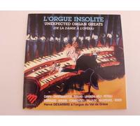 Miscellanee - Composizioni Di Durand, Ciaikovski,