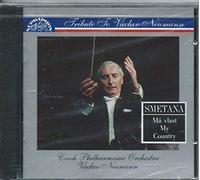 Miscellanee - Composizioni Di Suppe', Offenbach,