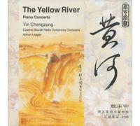 Miscellanee - Concerto X Pf the Yellow River , H