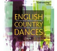 Miscellanee - English Country Dance