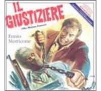 Miscellanee - Film Il Giustiziere , Milano Odia