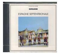 Miscellanee - Folk Spagna