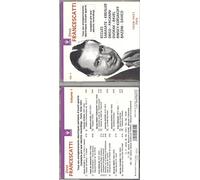 Miscellanee - Francescatti Zino Vol.1