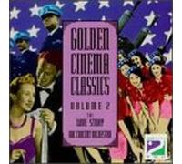 Miscellanee - Golden Cinema Classics Vol.2 the Lo