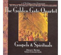 Miscellanee - Gospels & Spirituals