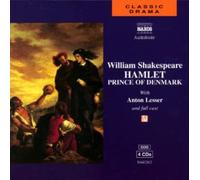 Miscellanee - Hamlet - Principe of Denmark