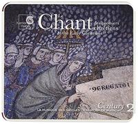 Miscellanee - Il Canto Dei Primi Cristiani: Reper