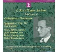 Miscellanee - Jochum Eugen Vol.4